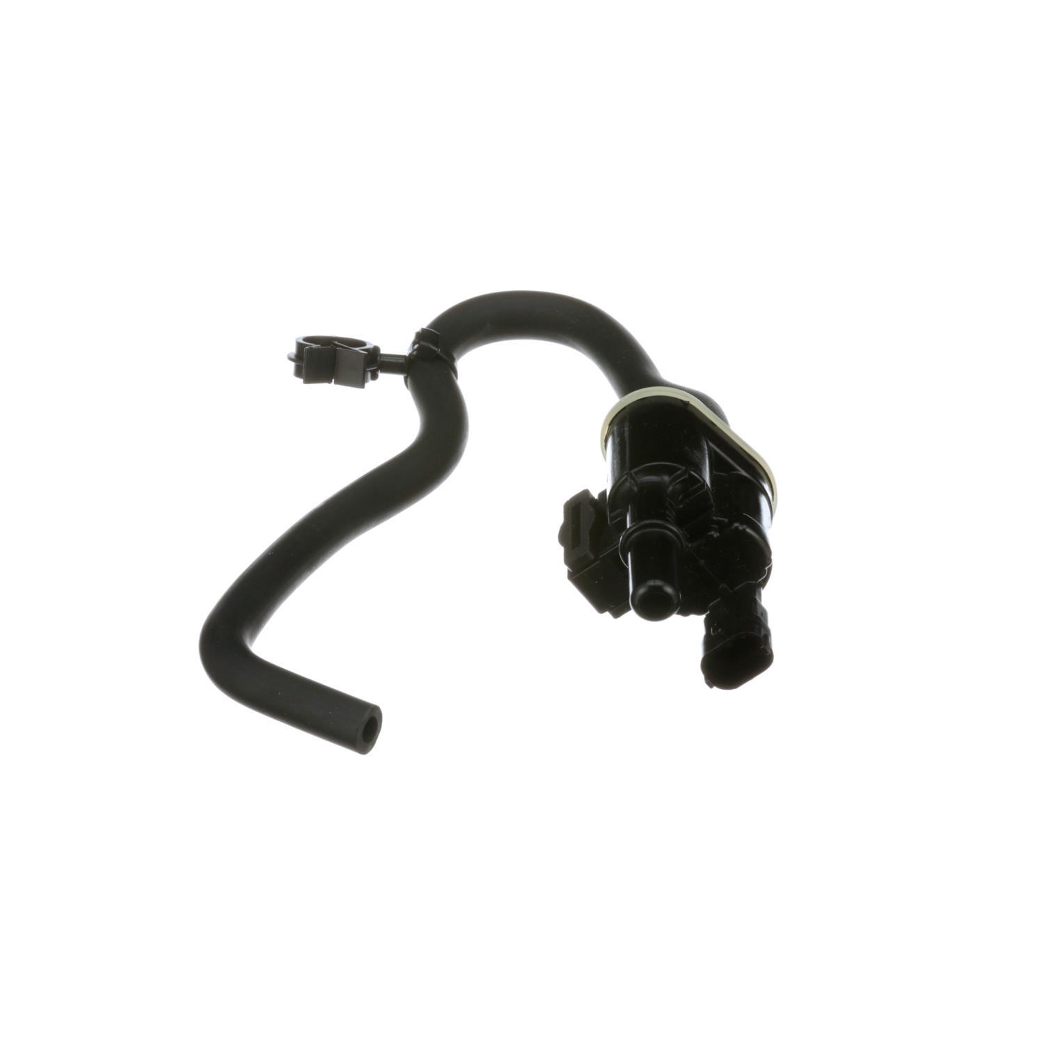 BWD CP914 - Vapor Canister Purge Solenoid BWD CP914 Vapor Canister Purge Solenoid product image 4 of 7