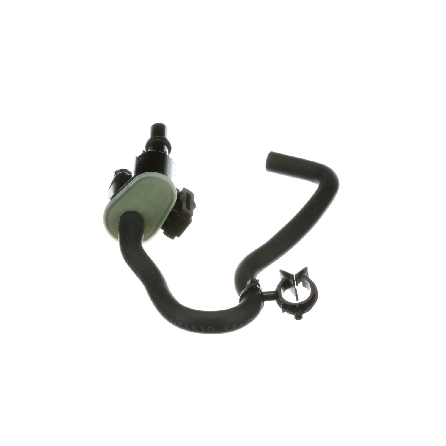BWD CP914 - Vapor Canister Purge Solenoid BWD CP914 Vapor Canister Purge Solenoid product image 5 of 7