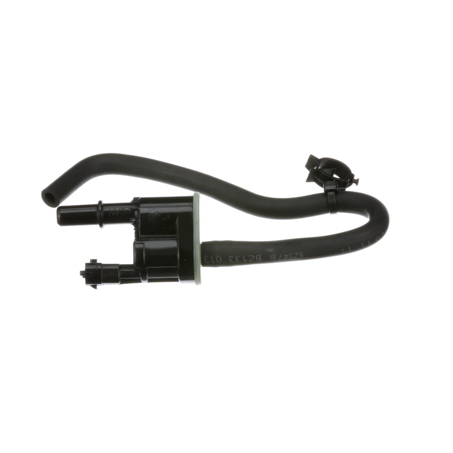 BWD CP914 - Vapor Canister Purge Solenoid BWD CP914 Vapor Canister Purge Solenoid product image 6 of 7