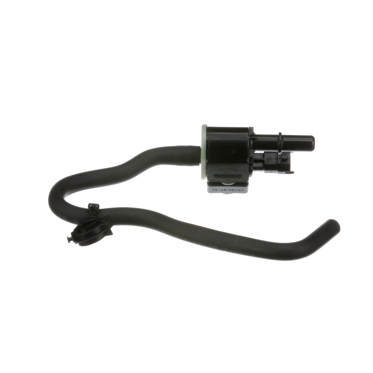 BWD CP914 - Vapor Canister Purge Solenoid BWD CP914 Vapor Canister Purge Solenoid product image 7 of 7