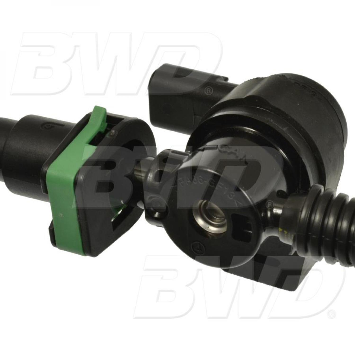 BWD CP915 - Vapor Canister Purge Valve BWD CP915 Vapor Canister product image 1 of 10