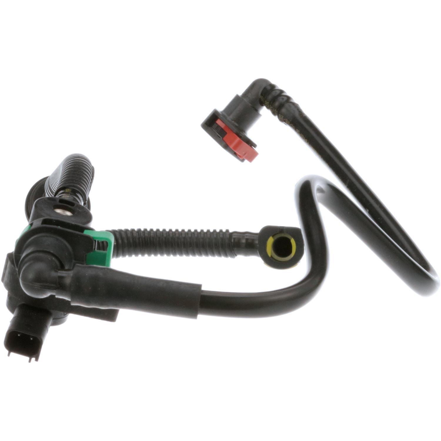 BWD CP915 - Vapor Canister Purge Valve BWD CP915 Vapor Canister product image 2 of 10