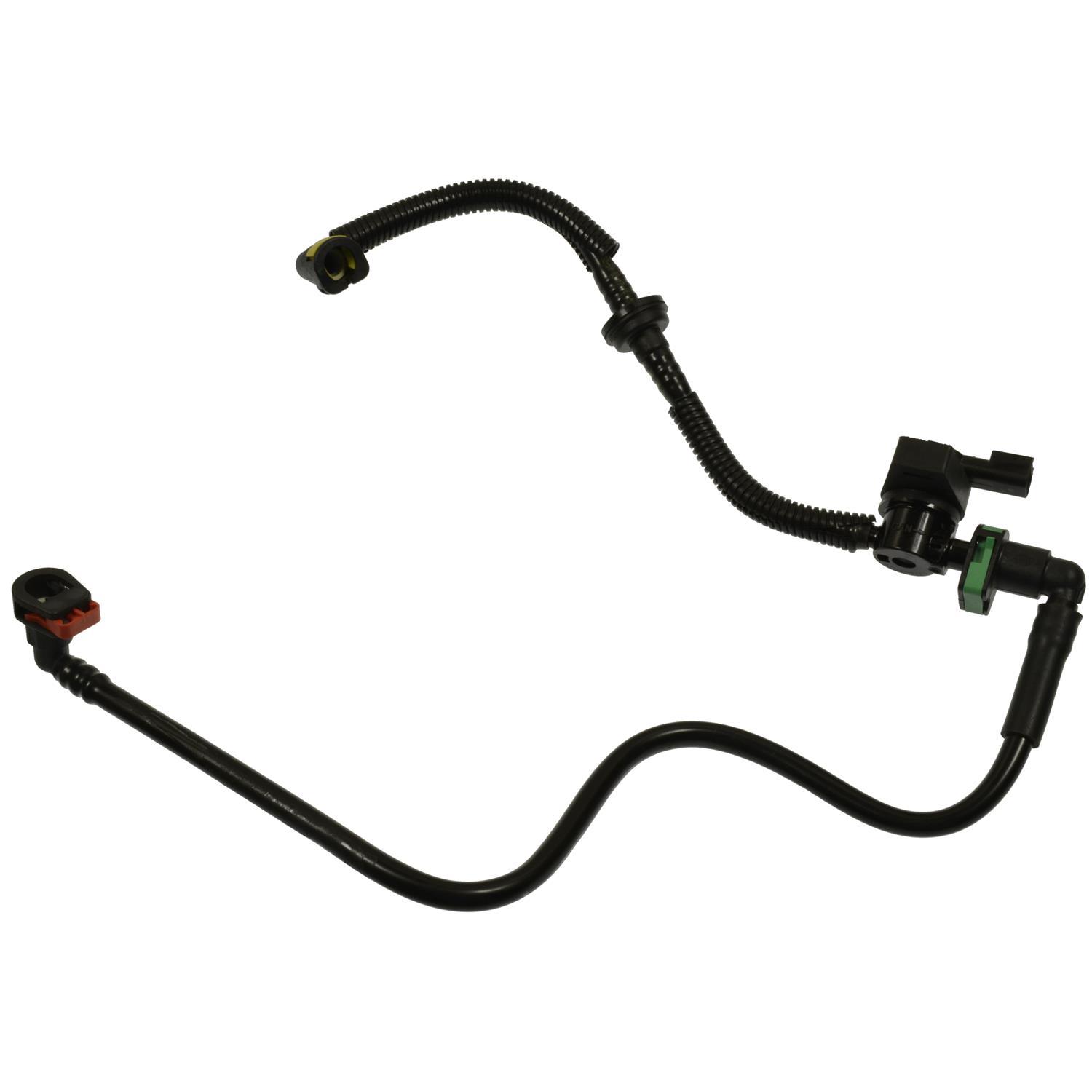 BWD CP915 - Vapor Canister Purge Valve BWD CP915 Vapor Canister product image 3 of 10