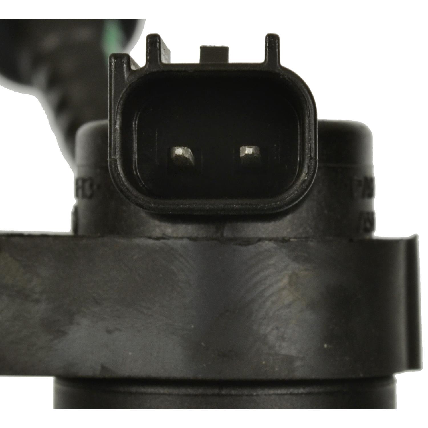 BWD CP915 - Vapor Canister Purge Valve BWD CP915 Vapor Canister product image 4 of 10