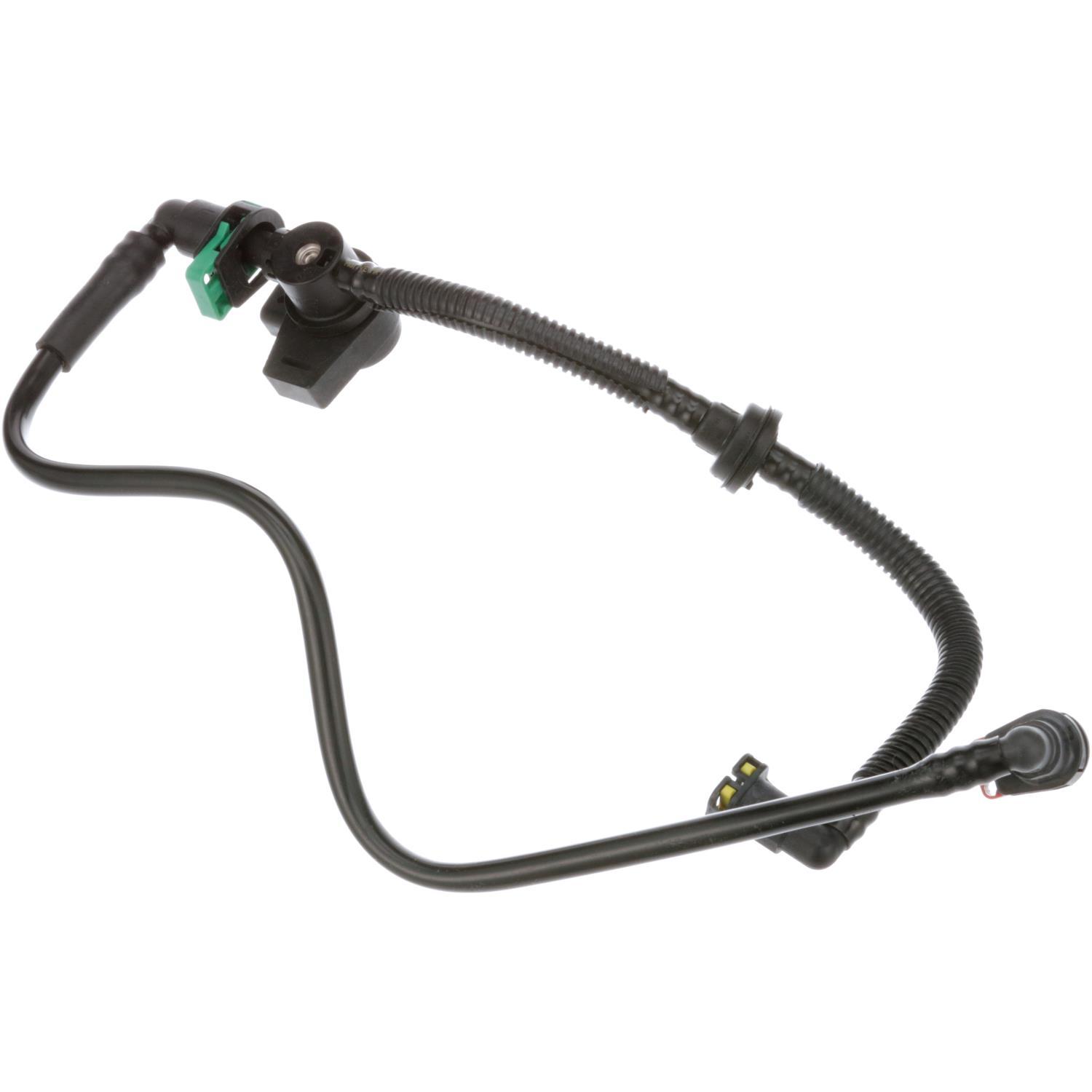 BWD CP915 - Vapor Canister Purge Valve BWD CP915 Vapor Canister product image 5 of 10