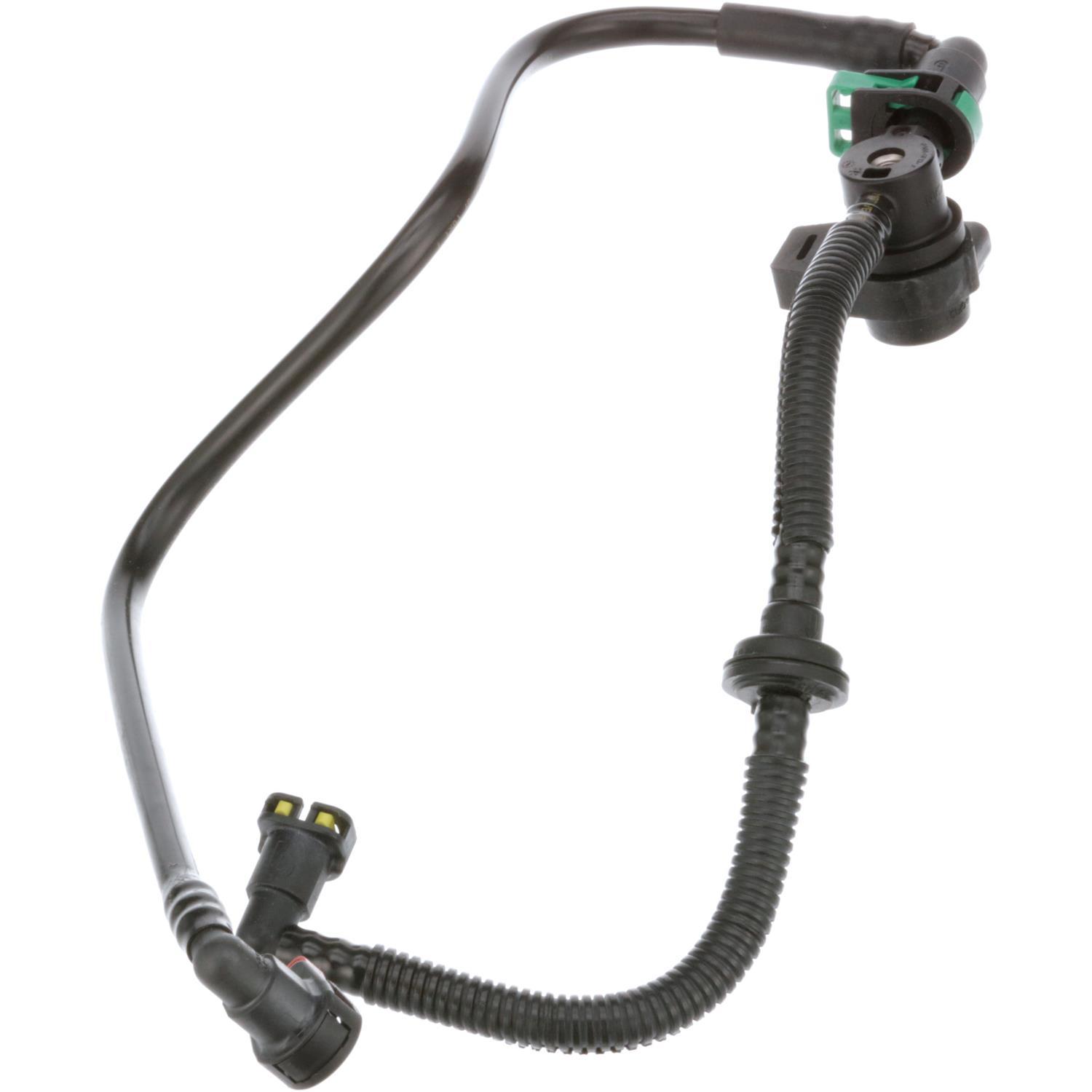 BWD CP915 - Vapor Canister Purge Valve BWD CP915 Vapor Canister product image 6 of 10