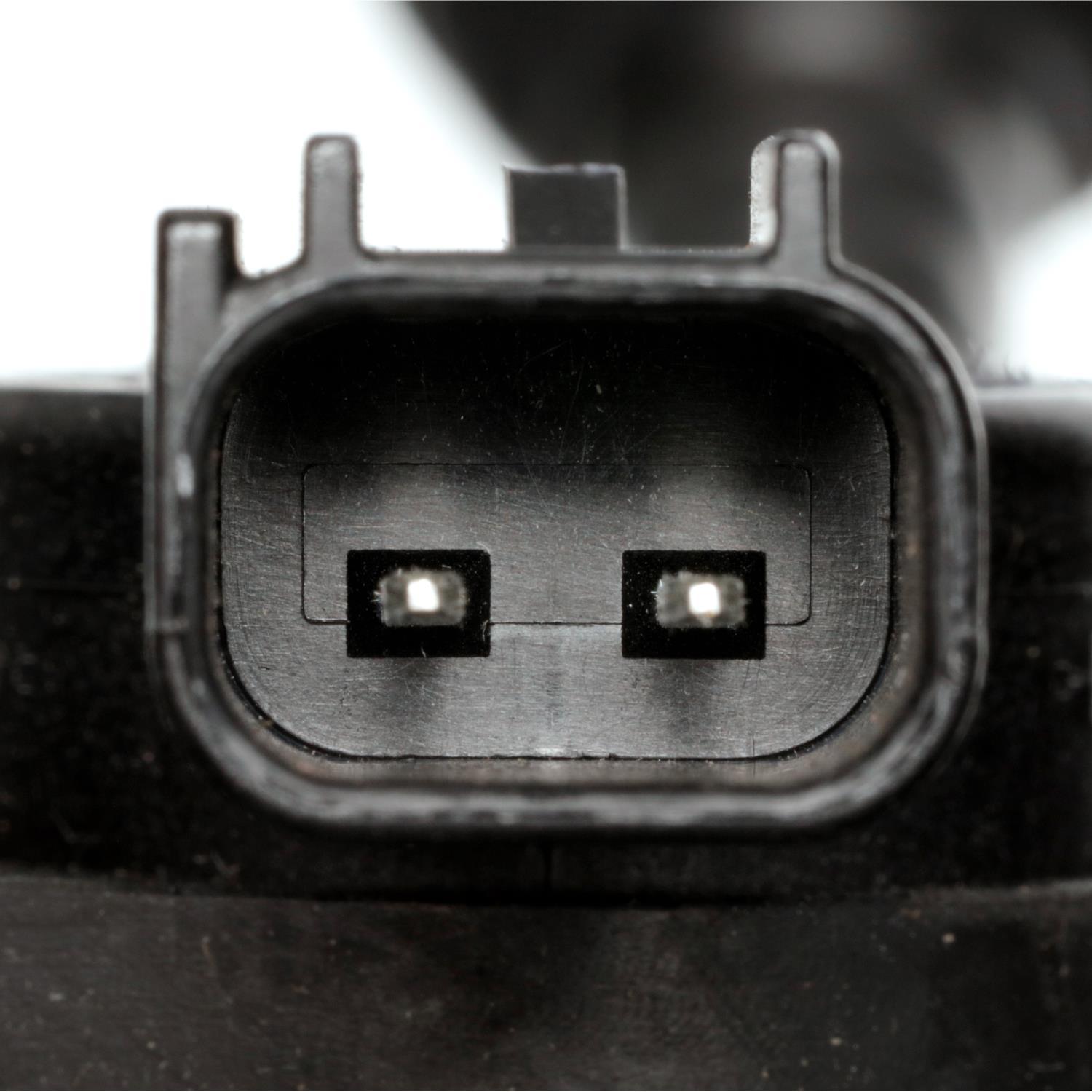 BWD CP915 - Vapor Canister Purge Valve BWD CP915 Vapor Canister product image 7 of 10