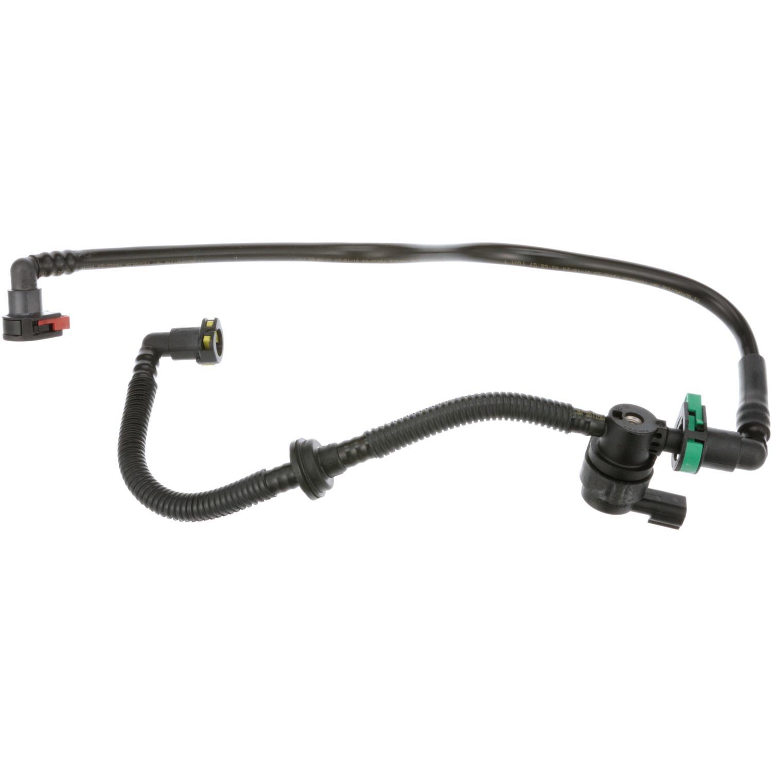 BWD CP915 - Vapor Canister Purge Valve BWD CP915 Vapor Canister product image 8 of 10