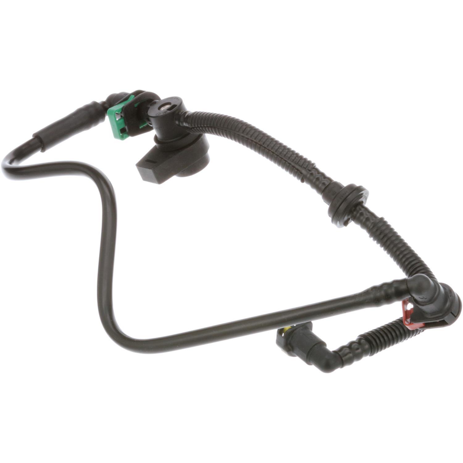 BWD CP915 - Vapor Canister Purge Valve BWD CP915 Vapor Canister product image 9 of 10