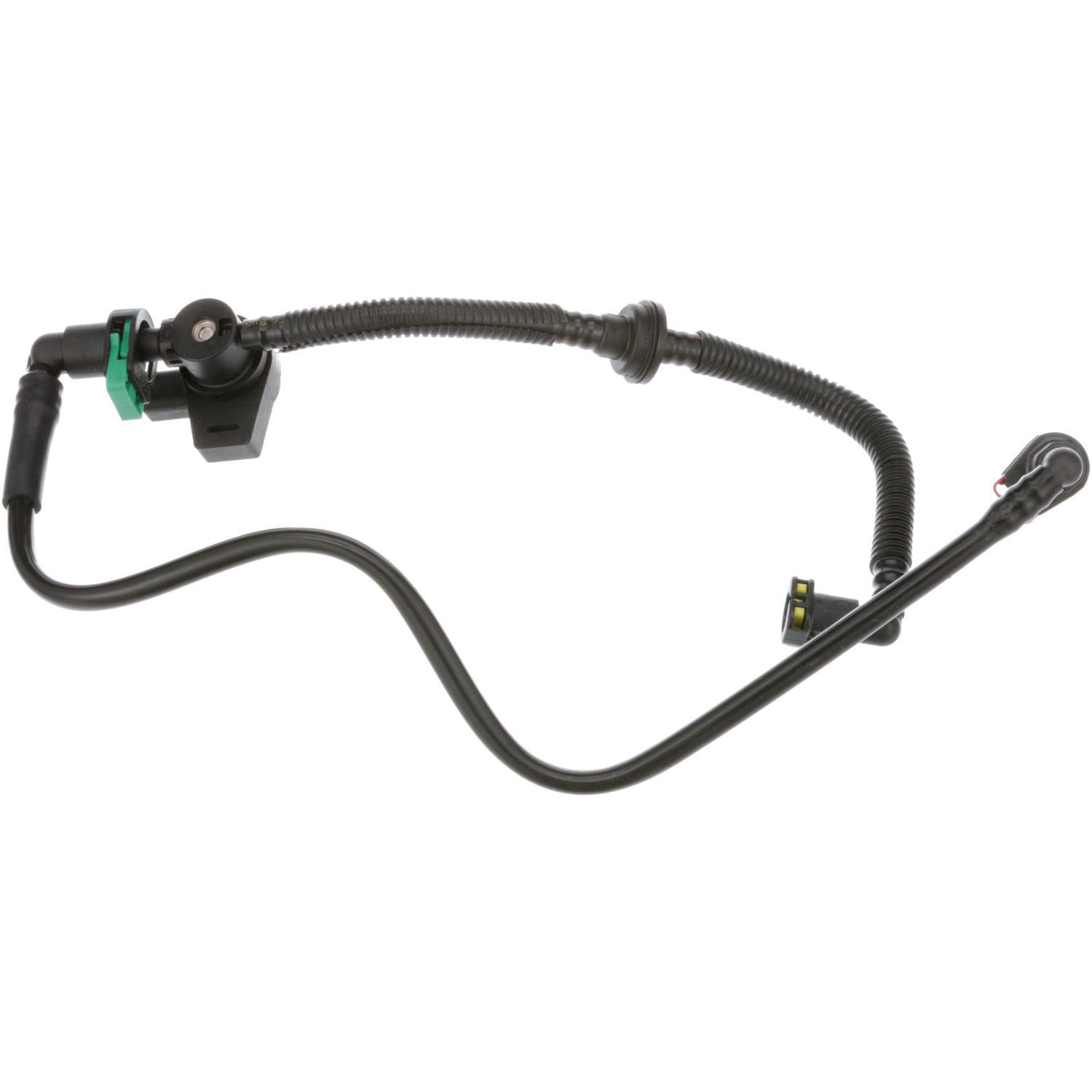 BWD CP915 - Vapor Canister Purge Valve BWD CP915 Vapor Canister product image 10 of 10