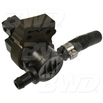 BWD CP917 Vapor Canister product image 1 of 3