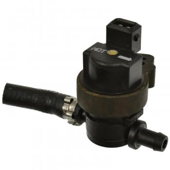 BWD CP917 Vapor Canister product image 2 of 3