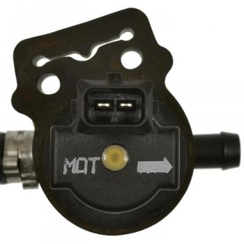 BWD CP917 Vapor Canister product image 3 of 3