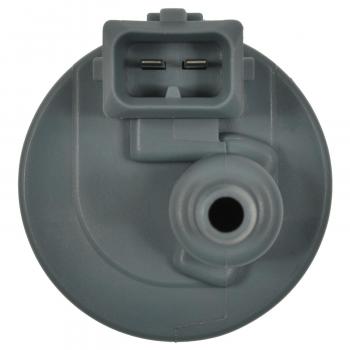 BWD CP919 Vapor Canister product image 1 of 3