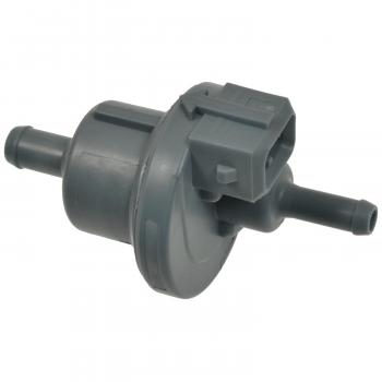 BWD CP919 Vapor Canister product image 3 of 3