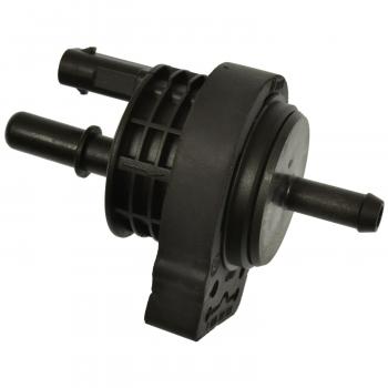 BWD CP920 Vapor Canister Purge Solenoid product image 2 of 3