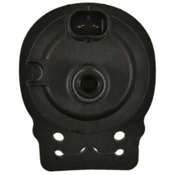 BWD CP920 Vapor Canister Purge Solenoid product image 3 of 3