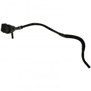 BWD CP924 - Vapor Canister BWD CP924 Vapor Canister product image 3 of 4