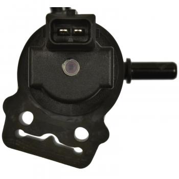 BWD CP924 - Vapor Canister BWD CP924 Vapor Canister product image 4 of 4