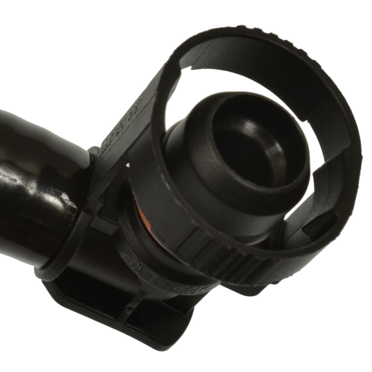 BWD CP927 - Vapor Canister BWD CP927 Vapor Canister product image 1 of 3