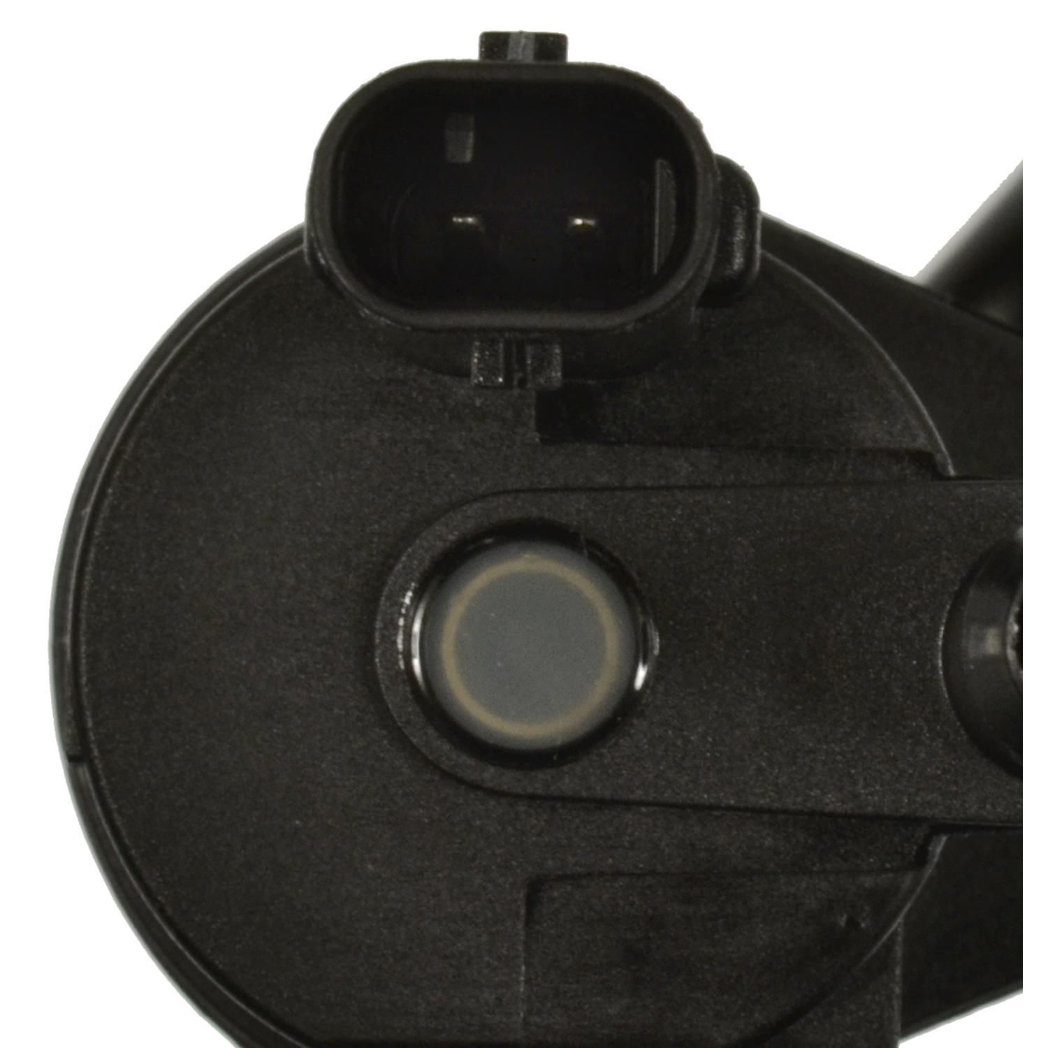 BWD CP927 - Vapor Canister BWD CP927 Vapor Canister product image 3 of 3