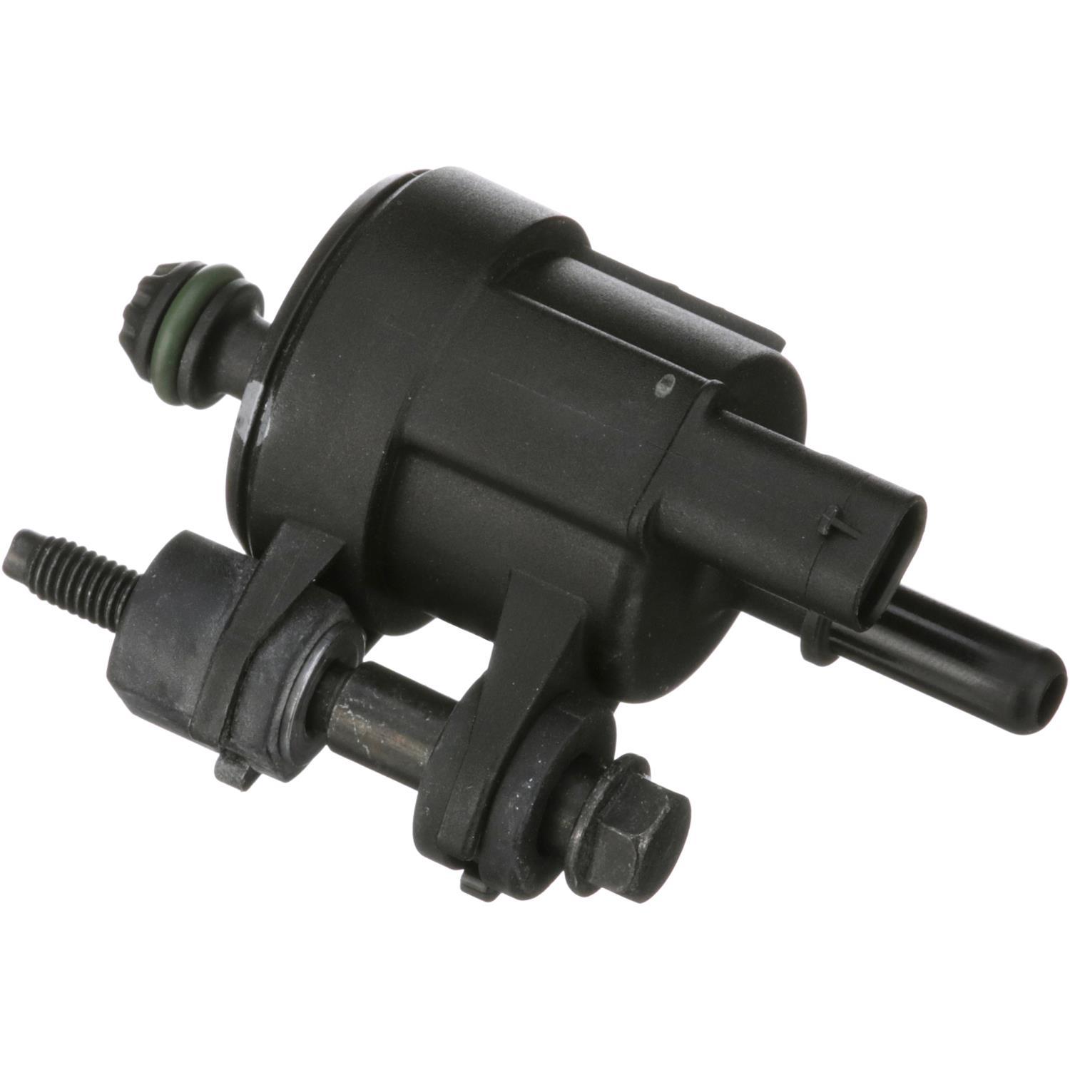 BWD CP928 - Vapor Canister BWD CP928 Vapor Canister product image 4 of 9