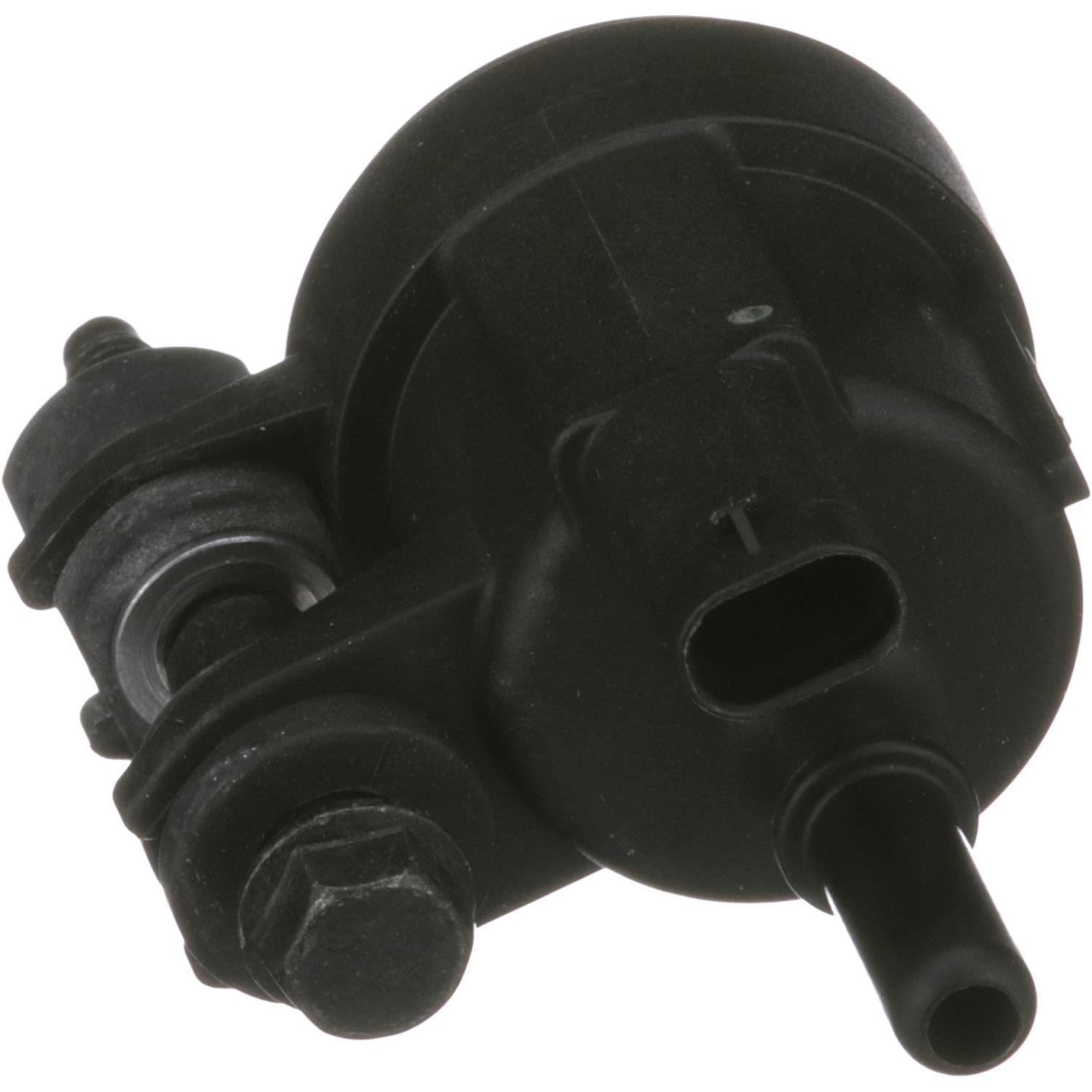 BWD CP928 - Vapor Canister BWD CP928 Vapor Canister product image 5 of 9