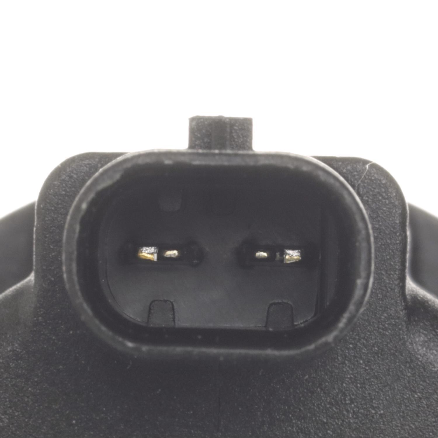 BWD CP928 - Vapor Canister BWD CP928 Vapor Canister product image 6 of 9
