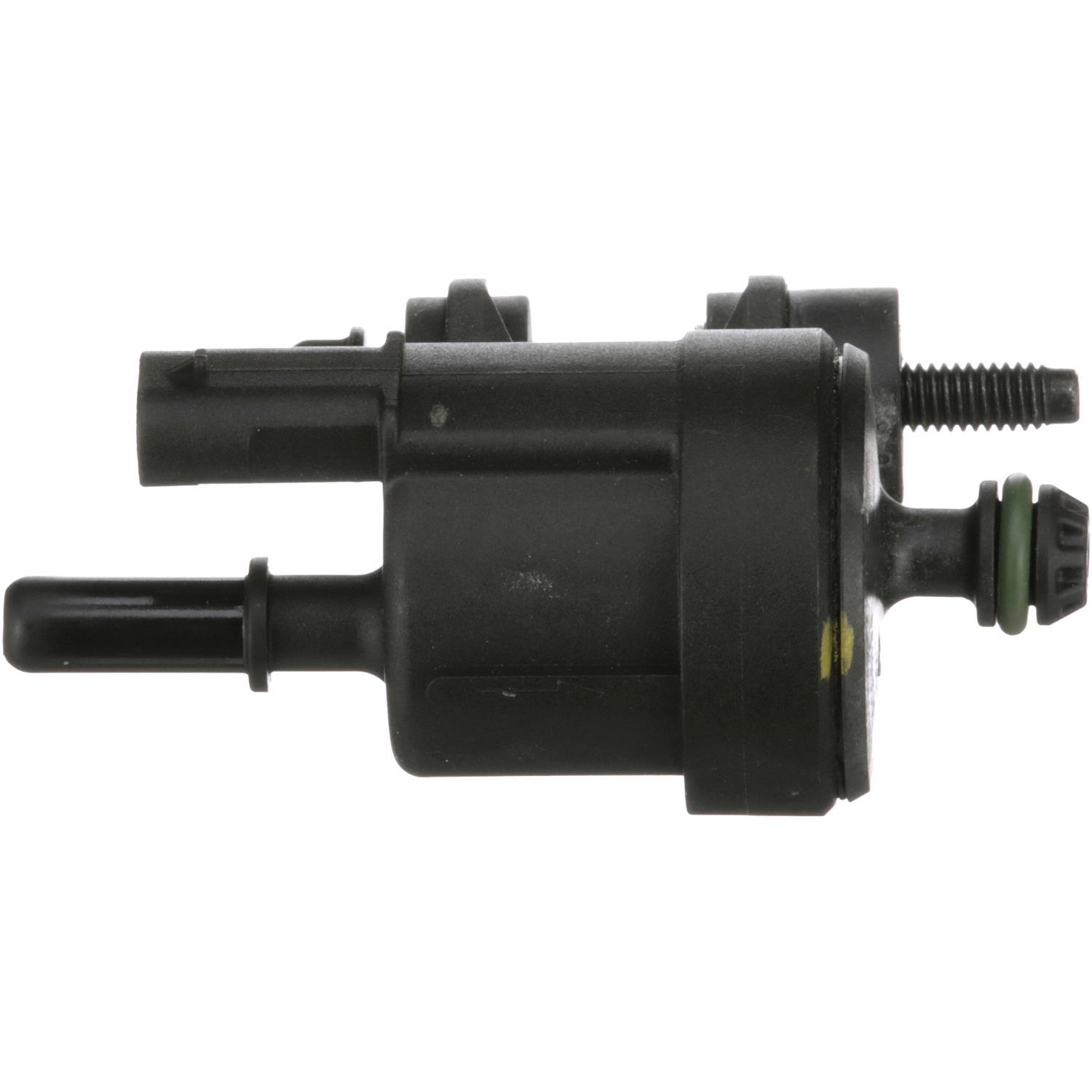 BWD CP928 - Vapor Canister BWD CP928 Vapor Canister product image 7 of 9