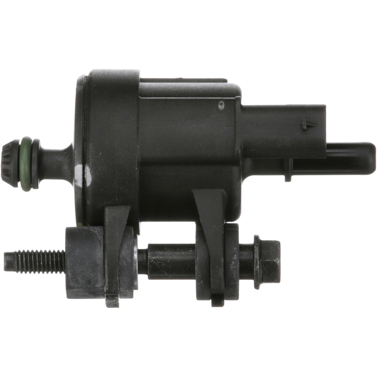 BWD CP928 - Vapor Canister BWD CP928 Vapor Canister product image 8 of 9