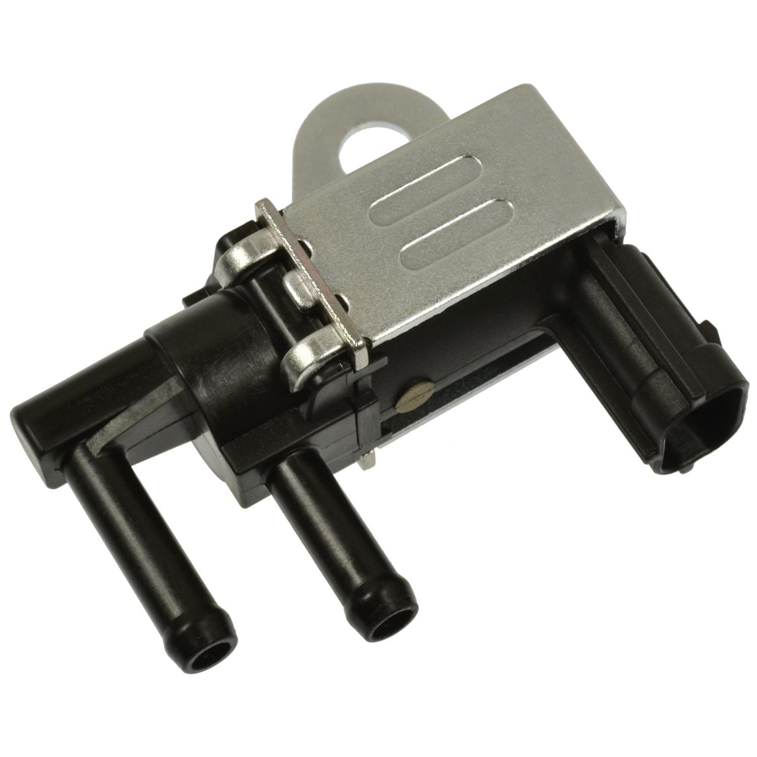 BWD CP929 - Vapor Canister Purge Solenoid BWD CP929 Vapor Canister Purge Solenoid product image 2 of 3
