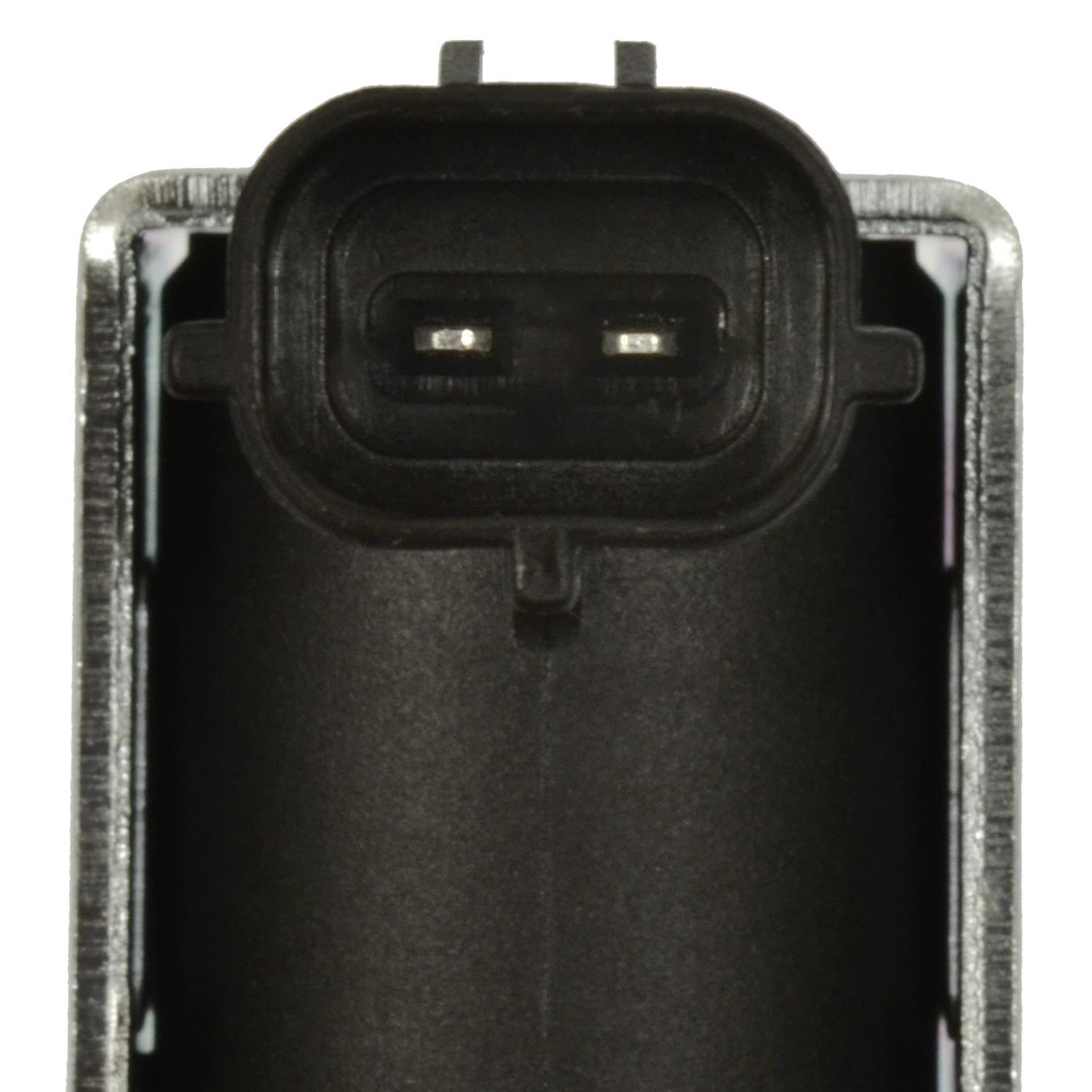 BWD CP929 - Vapor Canister Purge Solenoid BWD CP929 Vapor Canister Purge Solenoid product image 3 of 3