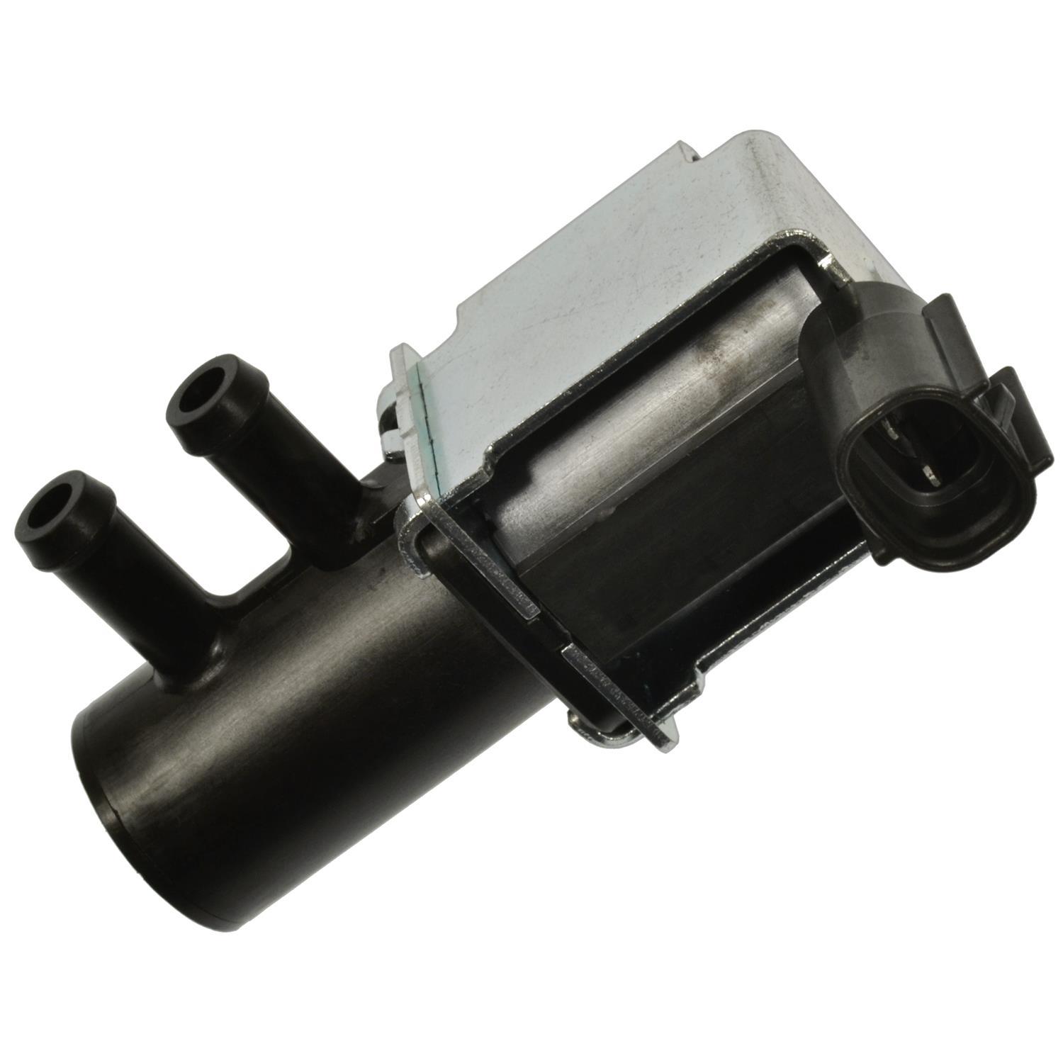 BWD CP931 Vapor Canister Purge Solenoid product image 2 of 3