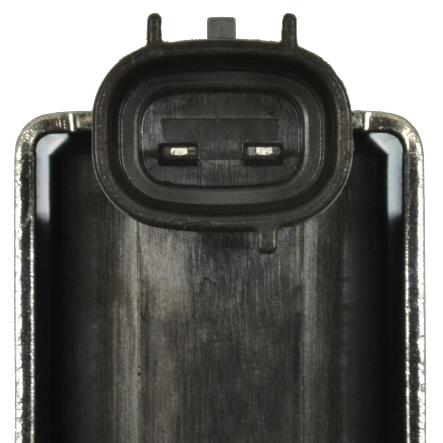 BWD CP931 Vapor Canister Purge Solenoid product image 3 of 3