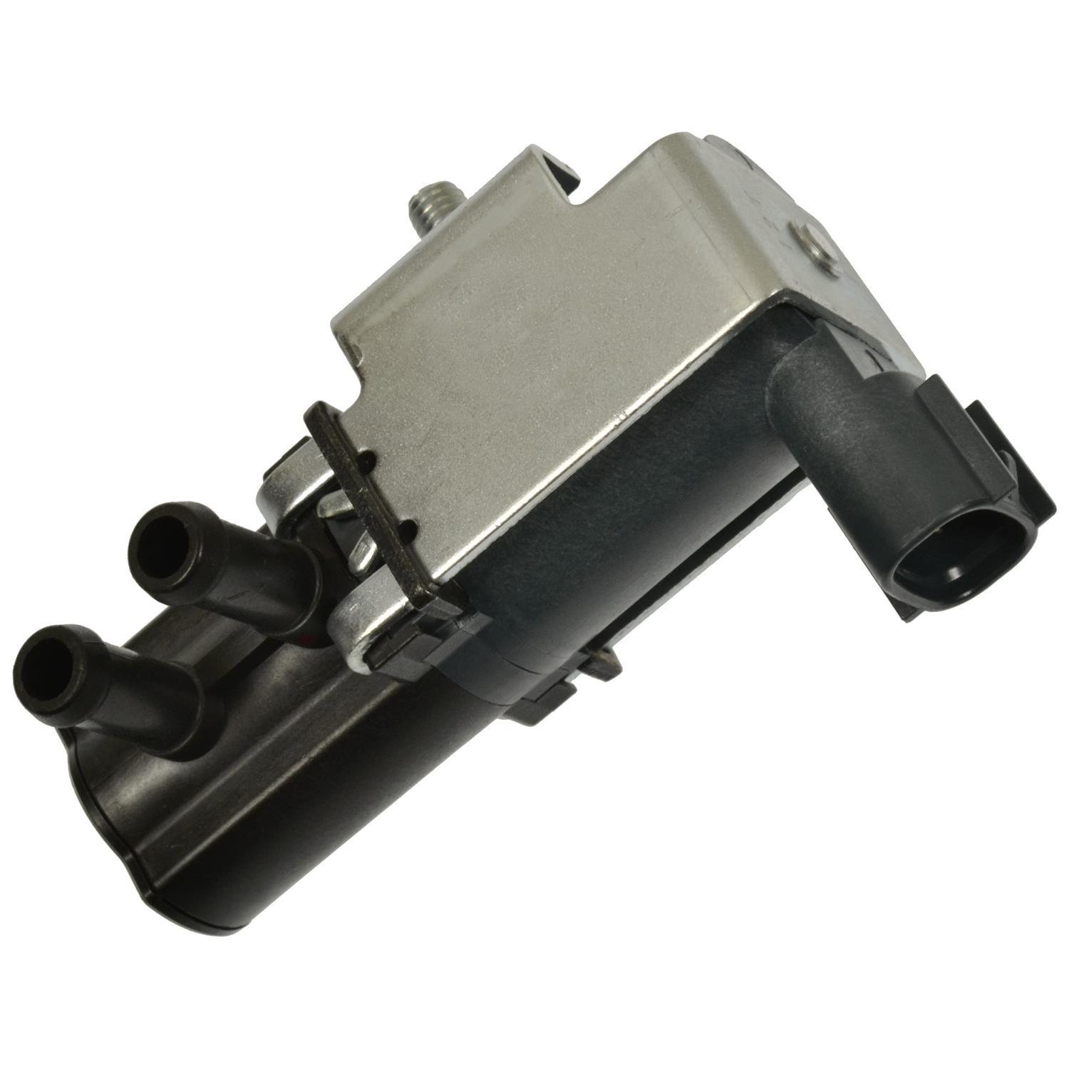 BWD CP932 - Vapor Canister Purge Solenoid BWD CP932 Vapor Canister Purge Solenoid product image 2 of 3