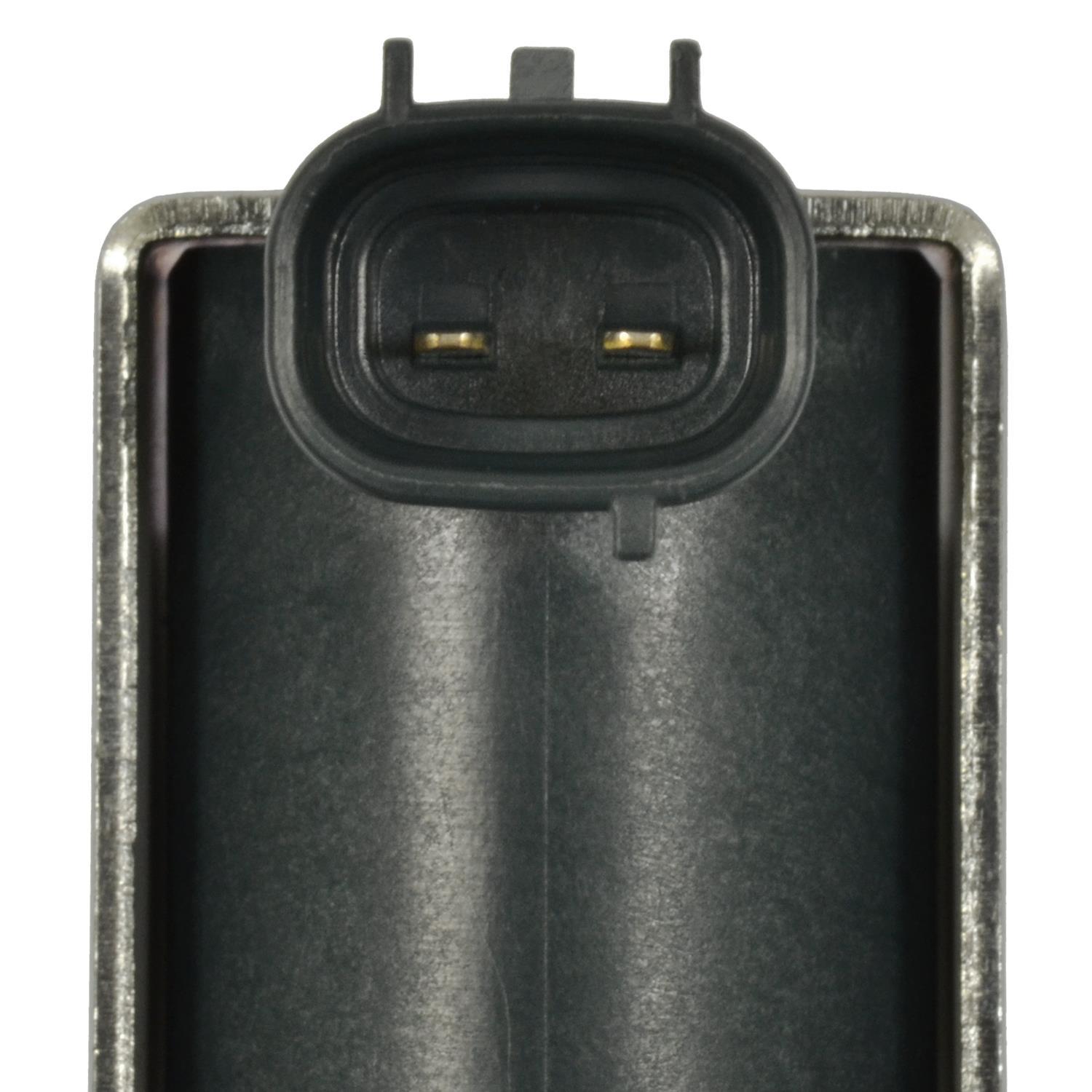 BWD CP932 - Vapor Canister Purge Solenoid BWD CP932 Vapor Canister Purge Solenoid product image 3 of 3