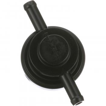 BWD CP936 Vapor Canister Purge Valve product image 3 of 6