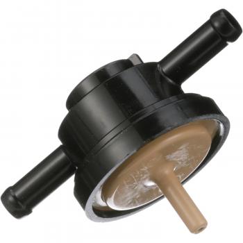 BWD CP936 Vapor Canister Purge Valve product image 4 of 6