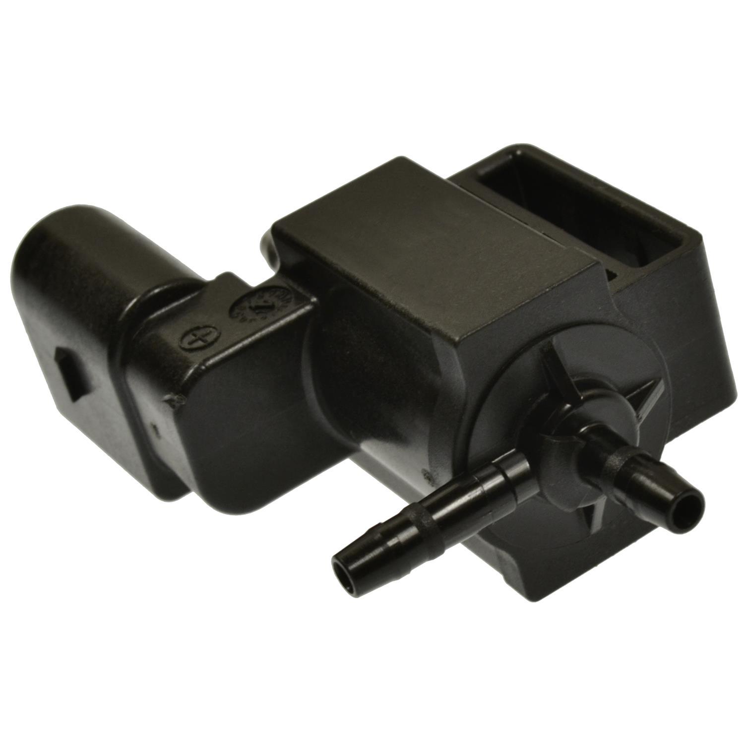 BWD CP938 - Vapor Canister Purge Solenoid BWD CP938 Vapor Canister Purge Solenoid product image 1 of 3