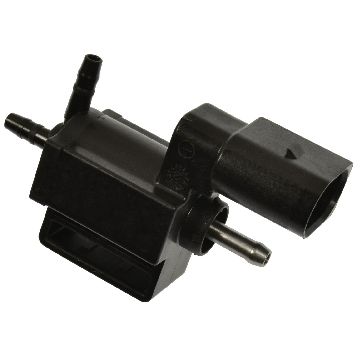 BWD CP938 - Vapor Canister Purge Solenoid BWD CP938 Vapor Canister Purge Solenoid product image 2 of 3