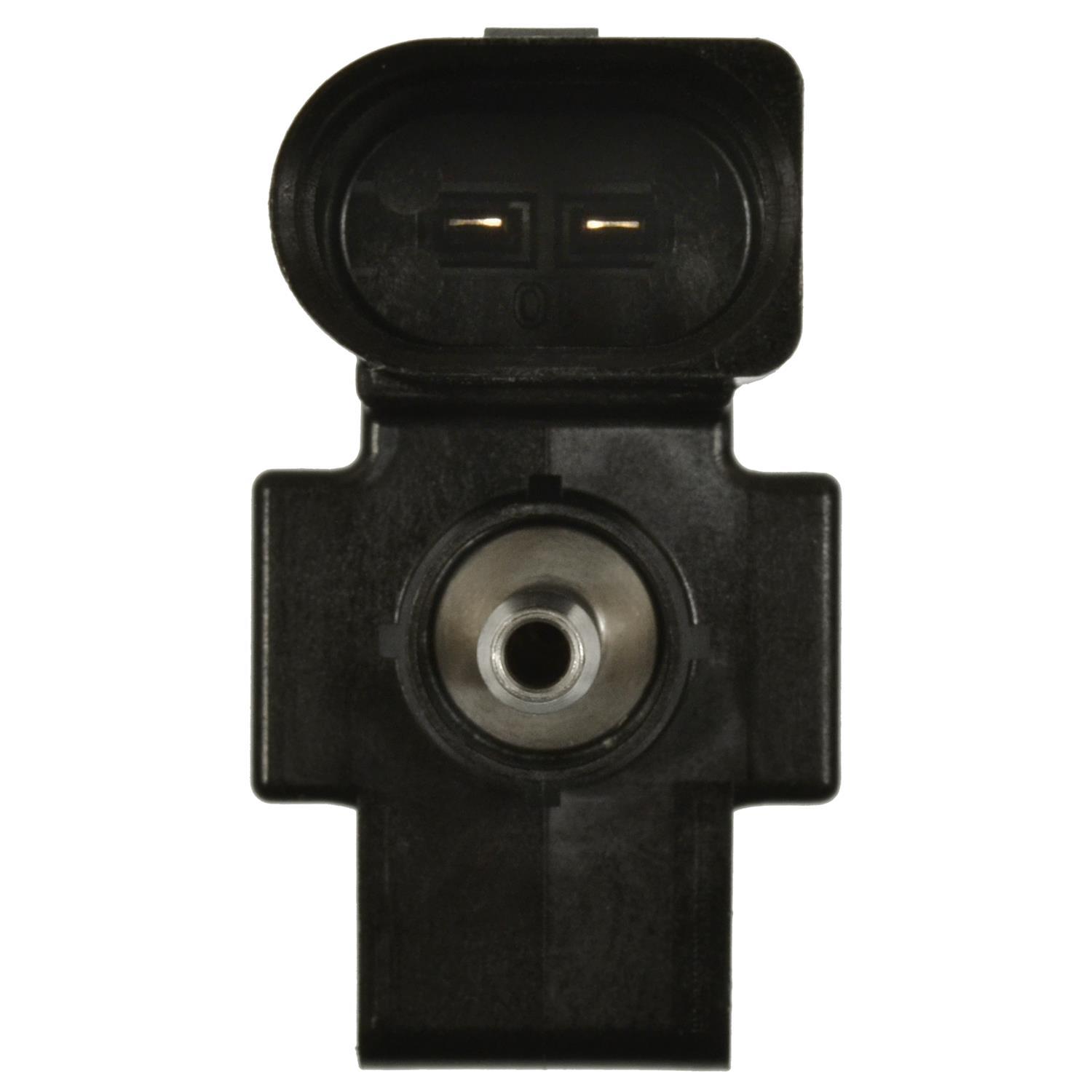 BWD CP938 - Vapor Canister Purge Solenoid BWD CP938 Vapor Canister Purge Solenoid product image 3 of 3