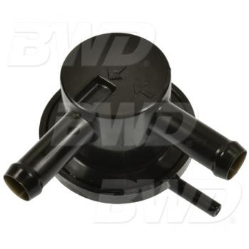 BWD CP939 Vapor Canister Purge Valve product image 1 of 5