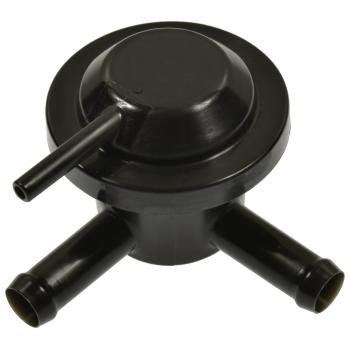 BWD CP939 Vapor Canister Purge Valve product image 2 of 5