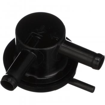 BWD CP939 Vapor Canister Purge Valve product image 5 of 5