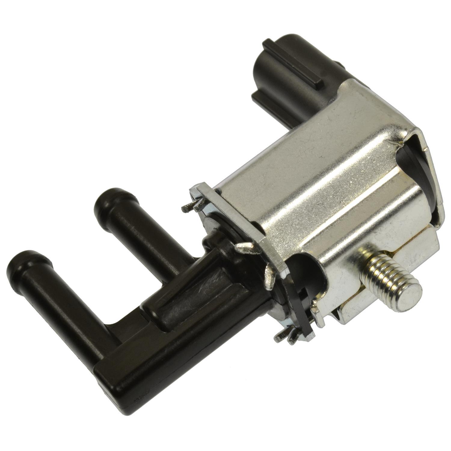 BWD CP940 - Vapor Canister Purge Solenoid BWD CP940 Vapor Canister Purge Solenoid product image 1 of 3