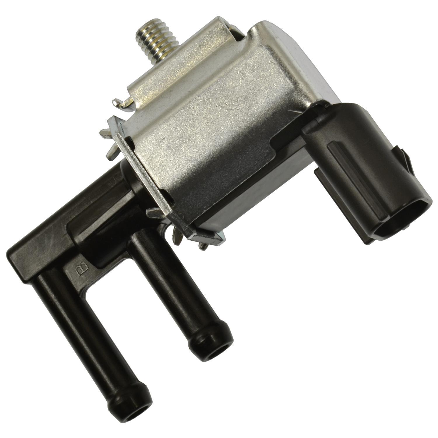 BWD CP940 - Vapor Canister Purge Solenoid BWD CP940 Vapor Canister Purge Solenoid product image 2 of 3