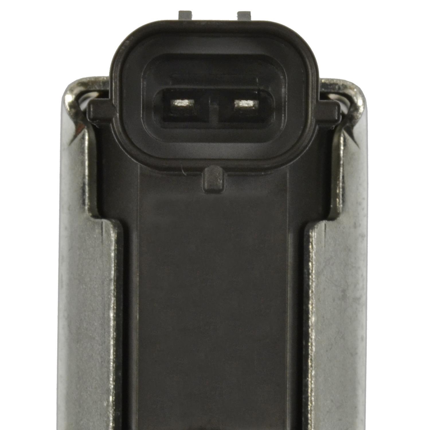 BWD CP940 - Vapor Canister Purge Solenoid BWD CP940 Vapor Canister Purge Solenoid product image 3 of 3