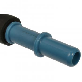 BWD CP941 - Vapor Canister Purge Valve BWD CP941 Vapor Canister Purge Valve product image 1 of 3