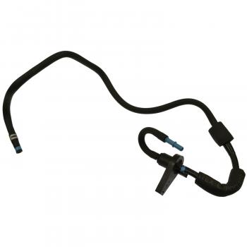 BWD CP941 - Vapor Canister Purge Valve BWD CP941 Vapor Canister Purge Valve product image 2 of 3