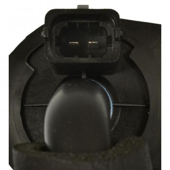BWD CP941 - Vapor Canister Purge Valve BWD CP941 Vapor Canister Purge Valve product image 3 of 3